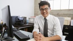 用户体验优化与界面设计