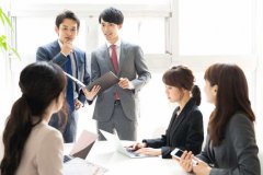 移动端适配与响应式设计